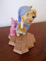 Disney pooh and friends, Verzamelen, Ophalen of Verzenden, Winnie de Poeh of vrienden, Nieuw, Beeldje of Figuurtje