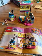 Heel veel setjes lego friends, Ophalen, Zo goed als nieuw