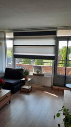 Rolgordijn, Huis en Inrichting, Ophalen, Gebruikt, 150 tot 200 cm