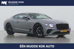 Bentley Continental GT 4.0 V8 | NAIM Audio | Rotating Displa, Automaat, Gebruikt, Adaptive Cruise Control, 2140 kg