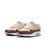 Nike Air Max 1 ‘Valentines day’, Overige kleuren, Verzenden, Nike, Nieuw