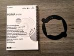 Canon Pixma IP 4200, Ophalen of Verzenden, Nieuw, Overige typen, Canon