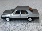 Fiat Regatta van Polistil 1:43, Ophalen of Verzenden, Zo goed als nieuw, Auto, Overige merken
