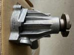 NIEUWE Volvo Penta waterpomp 1275148 voor AQ 130 230 250 etc, Ophalen of Verzenden, Nieuw, Motor en Techniek