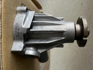 NIEUWE Volvo Penta waterpomp 1275148 voor AQ 130 230 250 etc beschikbaar voor biedingen
