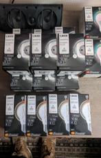 Philips Wizz en Calex Smart Wifi lampen en smart plug, Ophalen of Verzenden, Nieuw, E27 (groot), Led-lamp