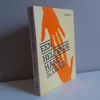 Ds. A. Elshout: Een helpende hand, Ophalen of Verzenden, Gelezen, Christendom | Protestants