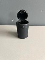 Asbak Peugeot, Citroën, DS.Nieuw, Auto diversen, Auto-accessoires, Ophalen, Nieuw