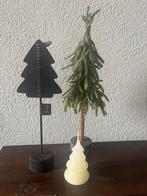 Kerst decoratie, Diversen, Kerst, Ophalen of Verzenden, Zo goed als nieuw