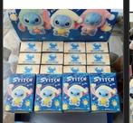 STITCH LAFUFU, Alle leeftijden, Ophalen of Verzenden, Nieuw in verpakking, Tekenfilms en Animatie