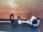 Stihl FS38 strimmer kantenmaaier bosmaaier, Tuin en Terras, Bosmaaiers, Ophalen, Zo goed als nieuw, Benzine