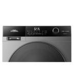 Nieuwste serie degelijke A klasse wasmachines tot 10 kg., Ophalen, 1200 tot 1600 toeren, Minder dan 85 cm, 8 tot 10 kg