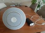 JBL box, Ophalen of Verzenden, Zo goed als nieuw, JBL