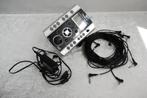 Roland TD9KX drummodule (25250662), Verzenden, Gebruikt, Drums of Percussie