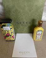 Miniatuur Gucci Flora Gorgeous Orchid edp 5 ml nieuw in doos, Verzamelen, Parfumverzamelingen, Ophalen of Verzenden, Nieuw, Miniatuur