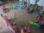 Heel veel L.O.L., Ophalen of Verzenden, Gebruikt, Babypop