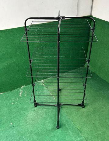 Leifheit 81470 Classic 270 Droogtoren 3 Etages beschikbaar voor biedingen