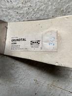 Ikea Grundtal Deurhangers RVS - 15 Stuks, Huis en Inrichting, Minder dan 50 cm, Overige typen, Ophalen of Verzenden, Zo goed als nieuw