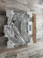 Hollywood-spiegel 80x60, Minder dan 50 cm, Nieuw, Ophalen of Verzenden, Minder dan 100 cm