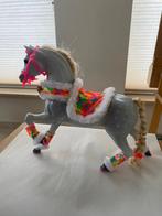 speelgoed paard, Ophalen, Zo goed als nieuw