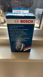 Bosch trommelremschoen, Ophalen, Nieuw