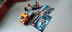 Lego technic 42060, Ophalen of Verzenden, Zo goed als nieuw