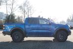 Ford Ranger Raptor 3.0 Ecoboost V6 292 PK | Direct Beschikba, Auto's, Ford, Nieuw, Te koop, Benzine, SUV of Terreinwagen