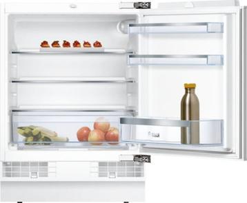 Bosch KUR15AFF0 Onderbouw Koelkast – Topkwaliteit van Bosch beschikbaar voor biedingen