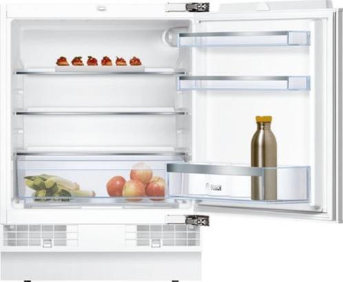 Bosch KUR15AFF0 Onderbouw Koelkast – Topkwaliteit van Bosch, Witgoed en Apparatuur, Koelkasten en IJskasten, Nieuw, Zonder vriesvak