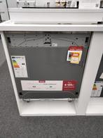 MIELE G 5162 SC VI Inbouw vaatwasser, Witgoed en Apparatuur, Ophalen, Nieuw, Inbouw, Minder dan 85 cm