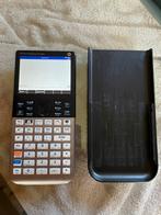 Hp prime grafische rekenmachine, Diversen, Ophalen of Verzenden, Grafische rekenmachine, Zo goed als nieuw