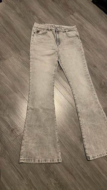 Lois jeans Raval 31/32 beschikbaar voor biedingen