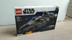 LEGO 75315 - Imperial Light Cruiser - Nieuw & verzegeld, Kinderen en Baby's, Speelgoed | Duplo en Lego, Ophalen, Nieuw, Complete set