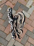 2 lead ropes te koop, Ophalen of Verzenden, Zo goed als nieuw, Overige soorten