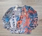 Nieuw mooie Missy blouse trui met glimmers maat L, Kleding | Dames, Blouses en Tunieken, Missy, Ophalen of Verzenden, Nieuw, Maat 42/44 (L)