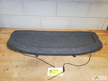 Suzuki Celerio 2014 - 2021 hoedenplank nette staat €90 beschikbaar voor biedingen