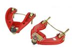 Skunk2 front camber kit voorzijde - Honda Civic CRX 88-91, Ophalen of Verzenden