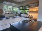 Te koop: Siematic keuken wit met granieten aanrecht, Huis en Inrichting, Keuken | Complete keukens, Ophalen, Gebruikt, Wit, Overige typen
