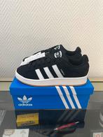 Adidas Campus 00s Sneaker maat 38, Adidas, Zwart, Nieuw, Ophalen of Verzenden