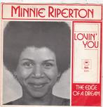Minnie Riperton ( 1975 ), Ophalen of Verzenden