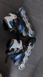 Inline Skates - Maat 37-38, Overige merken, Gebruikt, Kinderen, Ophalen of Verzenden