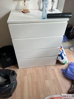 Ikea laden kast, Ophalen of Verzenden, Zo goed als nieuw