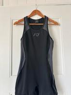 A7 powerlifting singlet, Ophalen of Verzenden, Zo goed als nieuw