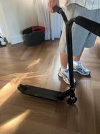 Stunt step, Fietsen en Brommers, Steps, Ophalen of Verzenden, Zo goed als nieuw, Gewone step