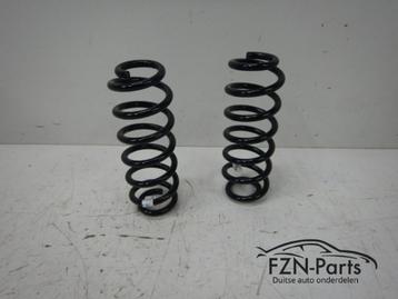 VW Golf 8 Schroefveren Veren Set 5WA511115C beschikbaar voor biedingen