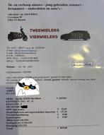 Aprilia SXR50 Matt Black 2025, Ophalen, Nieuw, Benzine, SR 50