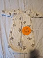 Prenatal Slaapzak Maat 68, Ophalen of Verzenden, Zo goed als nieuw, Prenatal, Jongetje of Meisje