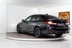BMW 5 Serie 530e High Executive M-Sport 300PK | Laser | Pano, Automaat, Gebruikt, 4 cilinders, Bedrijf