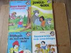 adv6453 disney boekenclub, Boeken, Gelezen, Ophalen of Verzenden