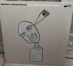 Meshell Ndegeocello – The Omnichord Real Book 2LP Blue Note, Ophalen of Verzenden, 1960 tot 1980, Zo goed als nieuw, Jazz